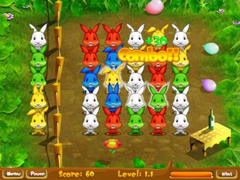 bunny bounce gratis|bunny bounce deluxe download.